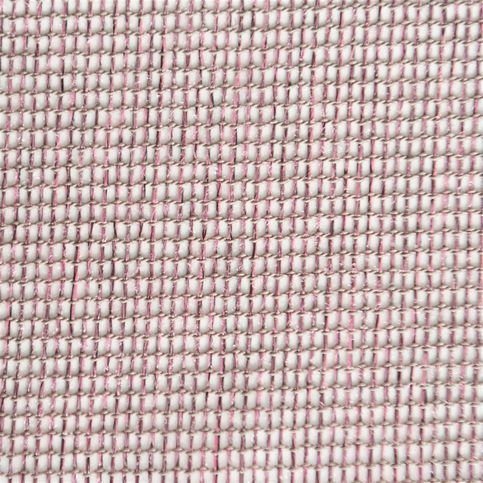Monza Blossom Fabric by Designers Guild 