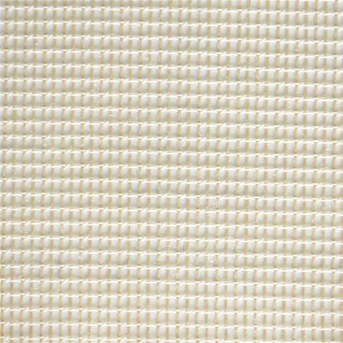 Monza Calico Fabric by Designers Guild 