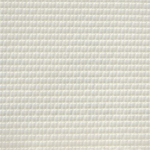 Monza Chalk Fabric by Designers Guild 