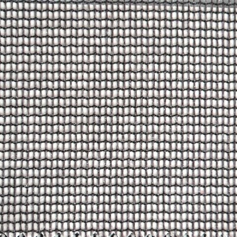 Monza Charcoal Fabric by Designers Guild 