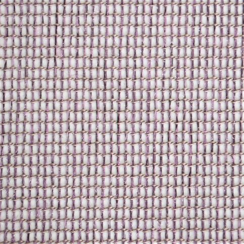 Monza Crocus Fabric by Designers Guild 