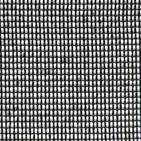 Monza Noir Fabric by Designers Guild 