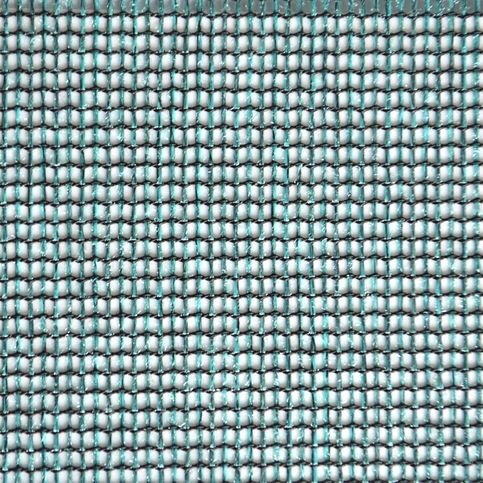 Monza Ocean Fabric by Designers Guild 