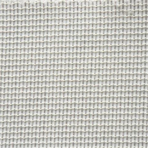 Monza Platinum Fabric by Designers Guild 
