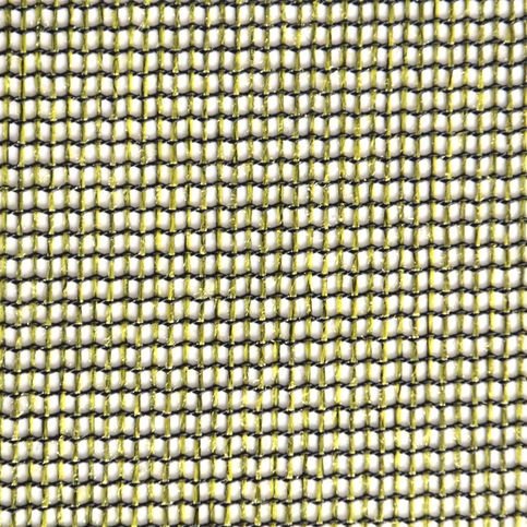 Monza Sage Fabric by Designers Guild 