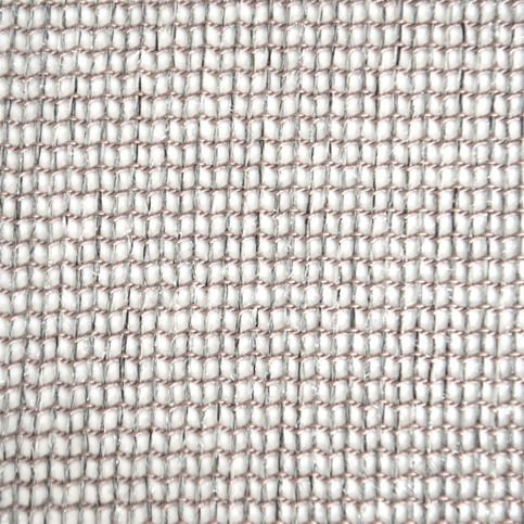 Monza Smoke Fabric by Designers Guild 