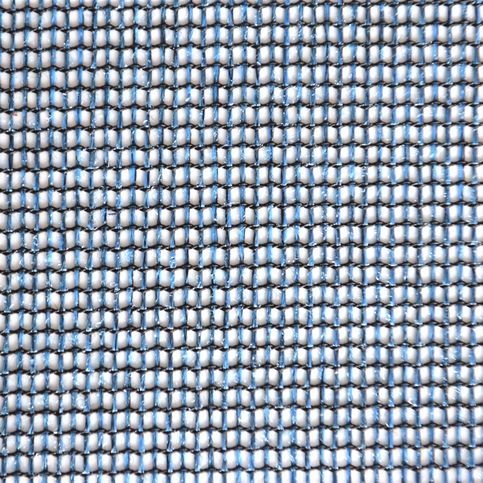 Monza Wedgwood Fabric by Designers Guild 