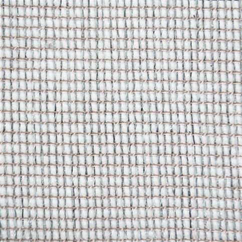 Monza Zinc Fabric by Designers Guild 