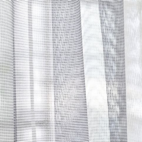 Monza Zinc Fabric by Designers Guild 