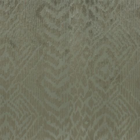 Morosini Cocoa Fabric by Designers Guild 