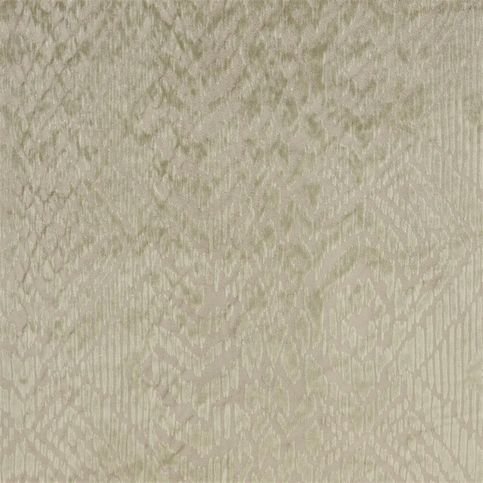 Morosini Natural Fabric by Designers Guild 