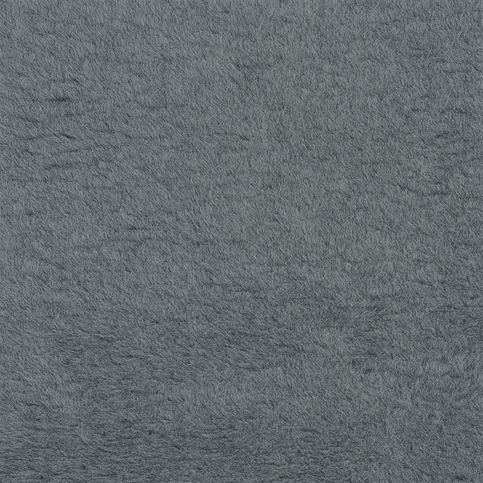 Mousson Graphite Fabric by Designers Guild 