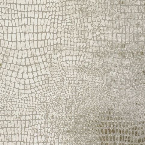 Nabucco Birch Fabric by Designers Guild 