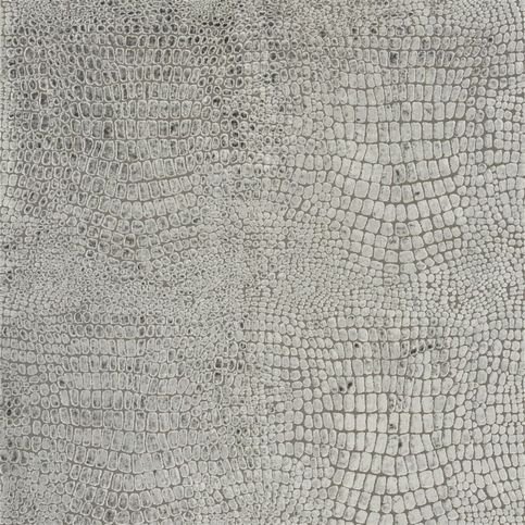 Nabucco Graphite Fabric by Designers Guild 