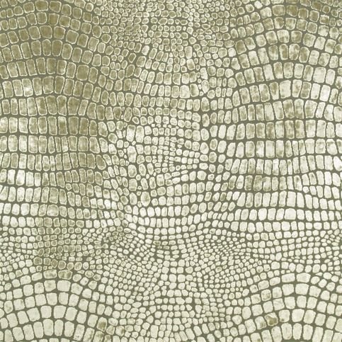 Nabucco Pearl Fabric by Designers Guild 