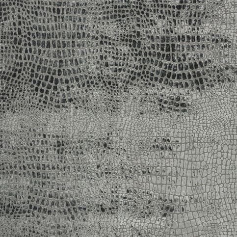 Nabucco Slate Fabric by Designers Guild 