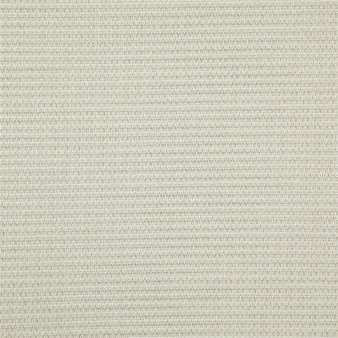 Newton Chalk Fabric by Designers Guild 
