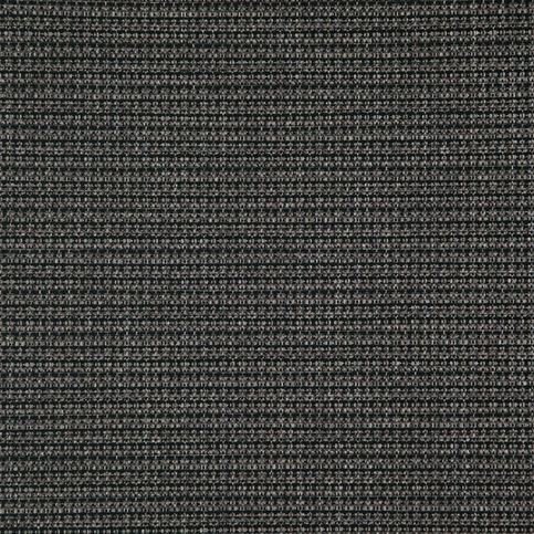 Newton Charcoal Fabric by Designers Guild 