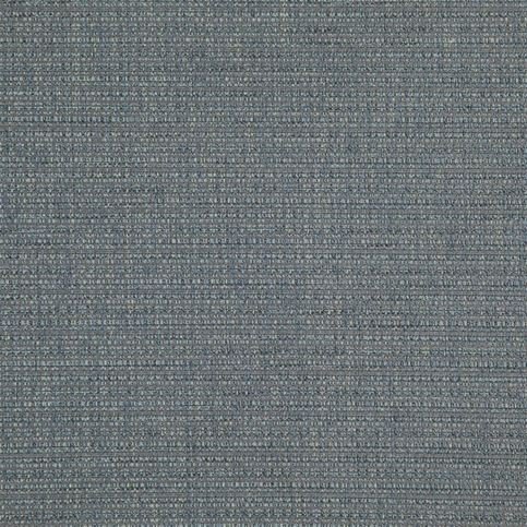 Newton Delft Fabric by Designers Guild 