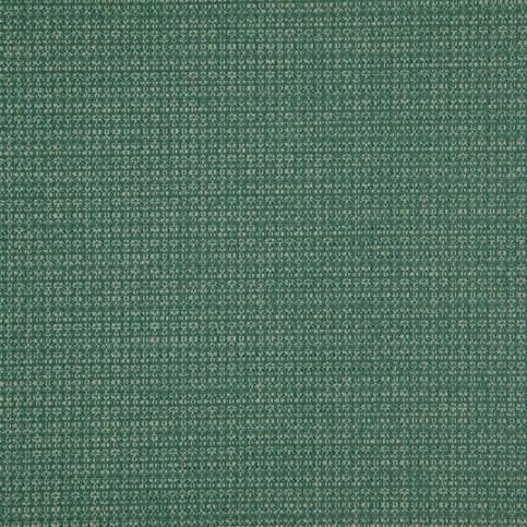 Newton Jade Fabric by Designers Guild 