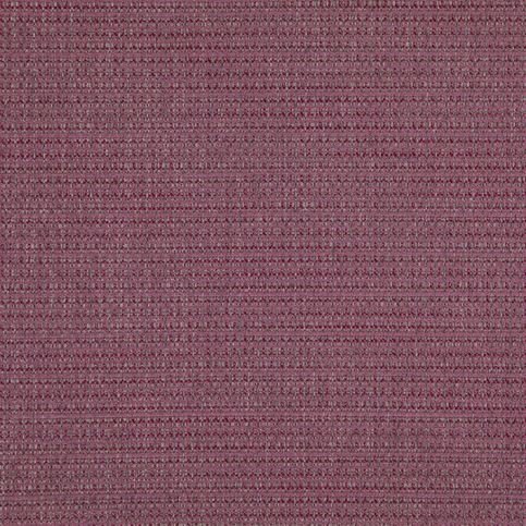 Newton Magenta Fabric by Designers Guild 