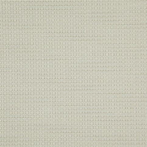 Newton Natural Fabric by Designers Guild 