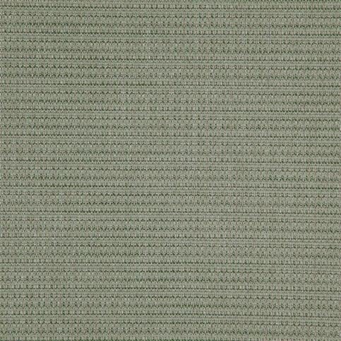 Newton Pale Jade Fabric by Designers Guild 