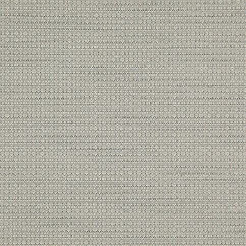 Newton Platinum Fabric by Designers Guild 