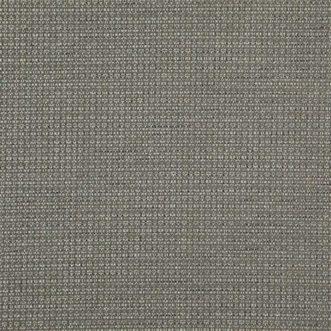 Newton Steel Fabric by Designers Guild 
