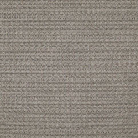 Newton Stone Fabric by Designers Guild 