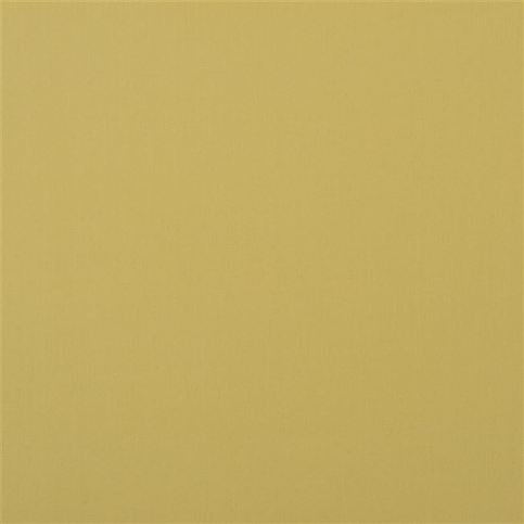 Perledo Acacia Fabric by Designers Guild 