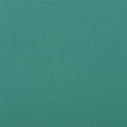 Perledo Azure Fabric by Designers Guild 