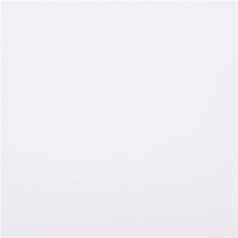 Perledo Chalk Fabric by Designers Guild 