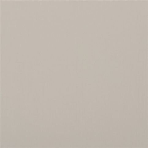 Perledo Cloud Fabric by Designers Guild 