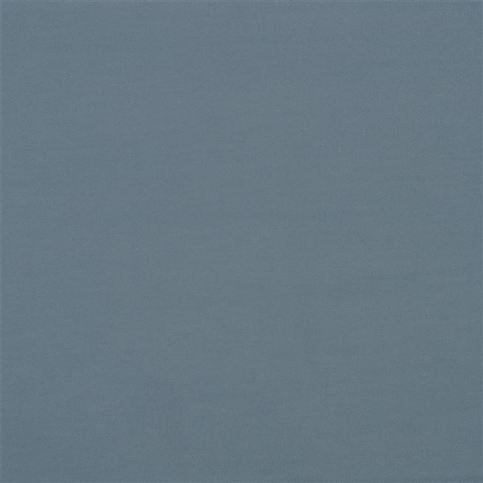 Perledo Denim Fabric by Designers Guild 
