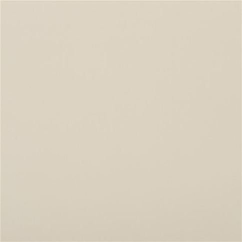 Perledo Dove Fabric by Designers Guild 