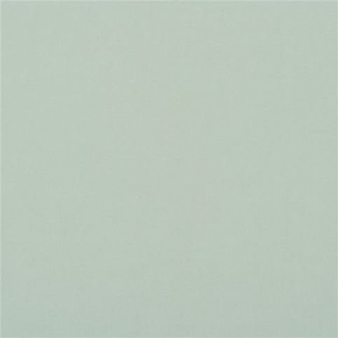 Perledo Duck Egg Fabric by Designers Guild 
