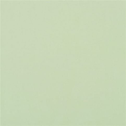 Perledo Eau de Nil Fabric by Designers Guild 