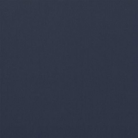 Perledo Indigo Fabric by Designers Guild 