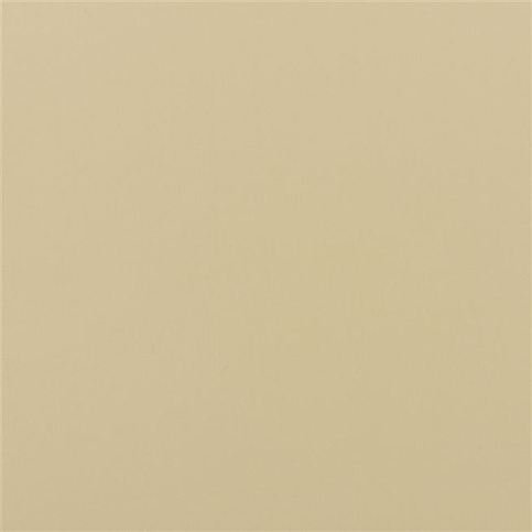 Perledo Linen Fabric by Designers Guild 