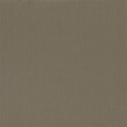 Perledo Moleskin Fabric by Designers Guild 