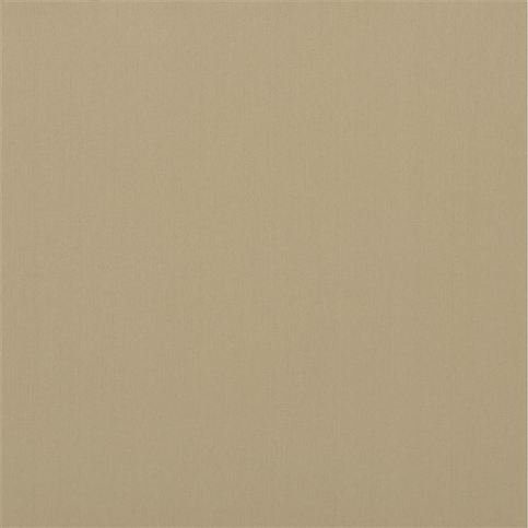 Perledo Natural Fabric by Designers Guild 