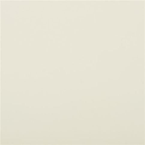Perledo Oyster Fabric by Designers Guild 