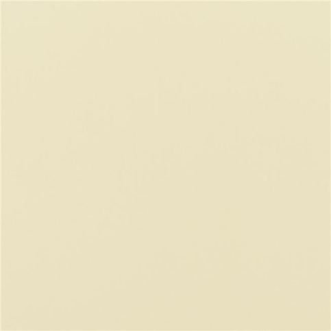Perledo Parchment Fabric by Designers Guild 