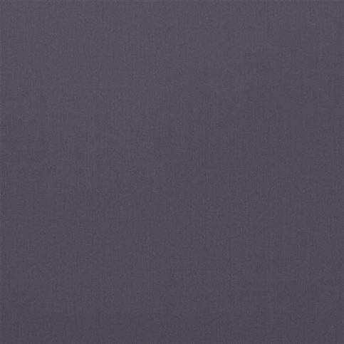 Perledo Plum Fabric by Designers Guild 