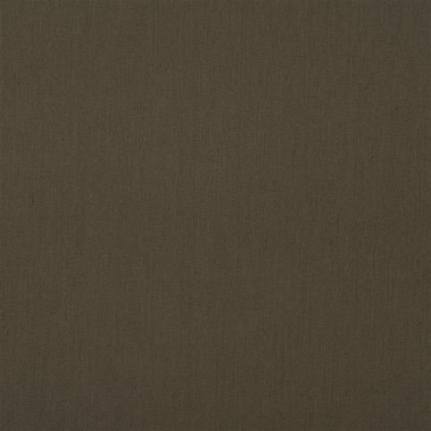 Perledo Walnut Fabric by Designers Guild 
