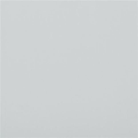 Perledo Zinc Fabric by Designers Guild 