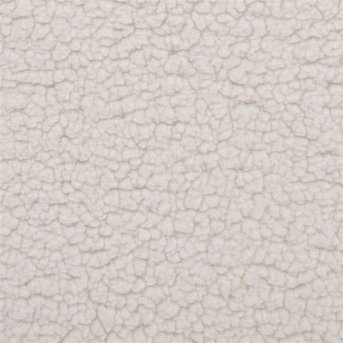 Polwarth Chalk Fabric by Designers Guild 