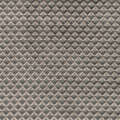 Portland Dove Fabric by Designers Guild 