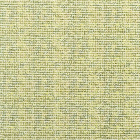 Reticello Leaf Fabric by Designers Guild 